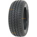 Maxxis Trailermaxx CR966 145/80 R10 74N – Hledejceny.cz