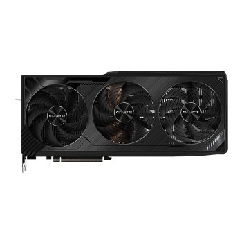 Gigabyte GV-N309TGAMING OC-24GD