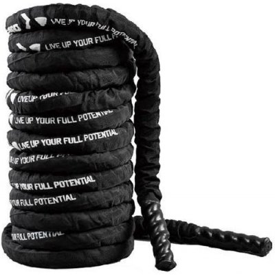 LivePro COVER BR 5 cm x 9 m - 13 kg – Zboží Dáma