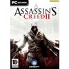 Hra na PC Assassin's Creed 2