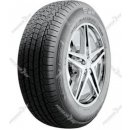 Osobní pneumatika Kormoran SUV Summer 235/55 R17 103V