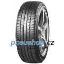 Osobní pneumatika Yokohama Decibel E70 225/50 R17 98V