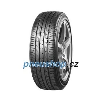 Yokohama Decibel E70 225/50 R17 98V