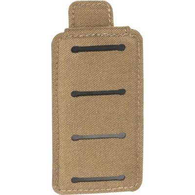 Helikon-Tex Molle Adapter 1 Coyote – Zboží Mobilmania