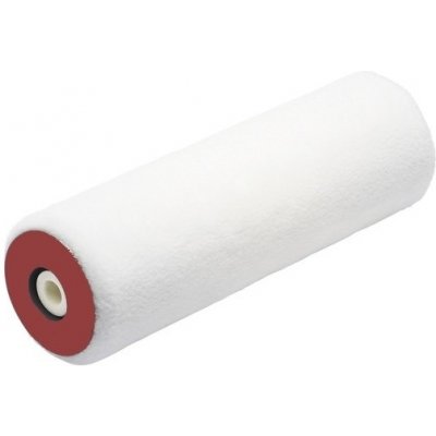 ANZA váleček ELITE FELT 10cm, 2K nátěry – Hledejceny.cz