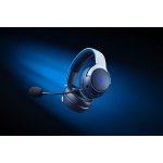 Razer Kaira Pro for PlayStation – Hledejceny.cz