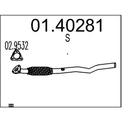 MTS MT 01.40281 – Hledejceny.cz