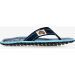 Gumbies Islander Canvas Flip Flops abbys – Sleviste.cz