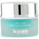 La Prairie Cellular Revitalizing Eye Gel revitalizující oční gel 15 ml