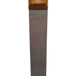 Traeger BAC531 – Hledejceny.cz