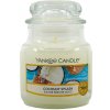 Svíčka Yankee Candle Coconut Splash 104 g