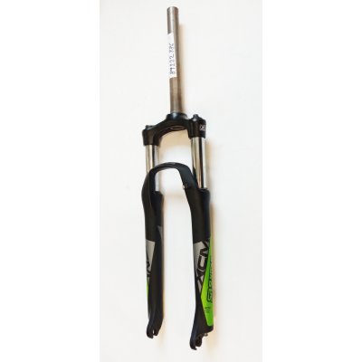 SR Suntour XCM DS – Sleviste.cz