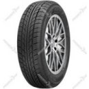 Riken Road 165/65 R14 79T