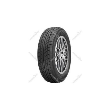 Pneumatiky Riken Road 165/65 R14 79T