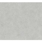 A.S. Création 952592 vliesová tapeta na zeď Daniel Hechter rozměry 0,53 x 10,05 m – Hledejceny.cz