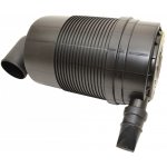 Vzduchový filtr Donaldson G100318 – Hledejceny.cz