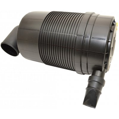 Vzduchový filtr Donaldson G100318 – Hledejceny.cz