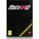 hra pro PC Moto GP 14