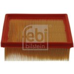 Vzduchový filtr FEBI BILSTEIN 38878 – Hledejceny.cz