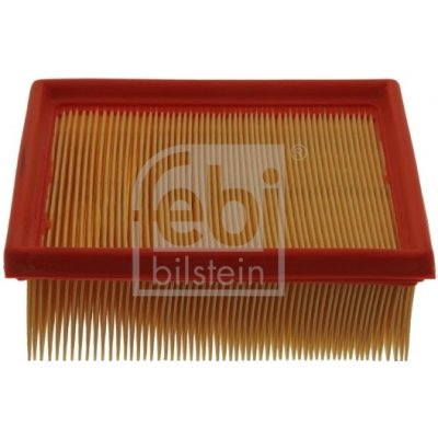 Vzduchový filtr FEBI BILSTEIN 38878 – Hledejceny.cz