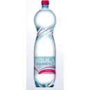 Aquila bez příchutě - perlivá 1,5l