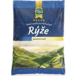 Arax Jasmínová rýže 5 kg – Sleviste.cz