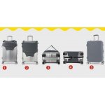 Worldpack 10481-9800 L – Hledejceny.cz