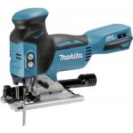 Makita DJV181Z – Zboží Dáma