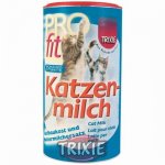 Trixie Mléko Kitten 250 g – Zboží Mobilmania