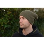 Korda Čepice zimní Olive Snood – Hledejceny.cz