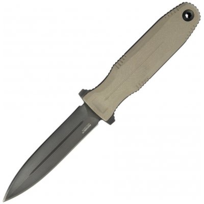 SOG Pentagon FX Covert DE – Hledejceny.cz