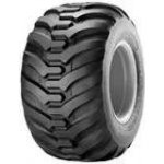 Trelleborg T423 MK2 710/45-26.5 169A8 TL – Zboží Mobilmania