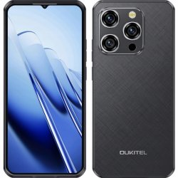 Oukitel WP52 5G