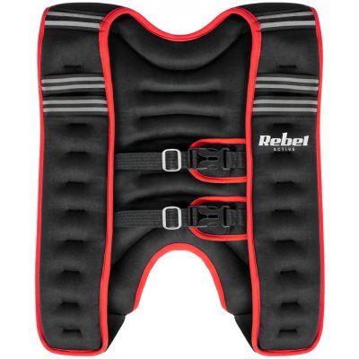 REBEL ACTIVE RBA-2527-10 – Hledejceny.cz