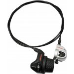 Shimano Nexus SL3S41 – Zboží Dáma