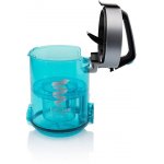 ETA Stellar 1221 90000 – Sleviste.cz