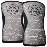 Picsil Bandáže na kolena S – Hledejceny.cz