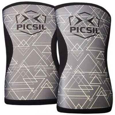 Picsil Bandáže na kolena S – Hledejceny.cz