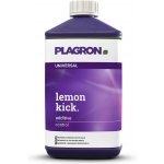 Plagron Lemon Kick pH- 250 ml – Zboží Dáma