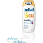 Ladival Allergy gel na opalování pro děti SPF50+ 200 ml – Zbozi.Blesk.cz