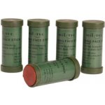 Barvy maskovací oboustr. ČERNO/HNĚDÉ – Sleviste.cz