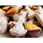 MEDUŇKA pekařství perníkářství Podvodnice 300 g – Zbozi.Blesk.cz