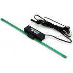 Amio 01128(MS14) Vnitřní Autoanténa se zesilovačem ANT05 – Hledejceny.cz