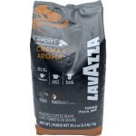 Lavazza Expert Crema e Aroma zrnková 1 kg – Hledejceny.cz