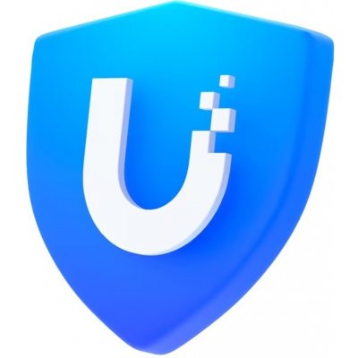 Ubiquiti UniFi L3 USW-Pro-Max-16 – Zboží Živě