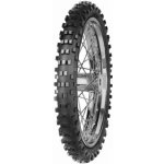 Mitas C11 80/100 R21 51R – Hledejceny.cz