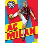AC Milan – Zboží Dáma