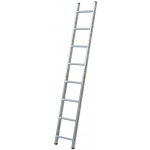 Elkop 470036 – Zboží Mobilmania