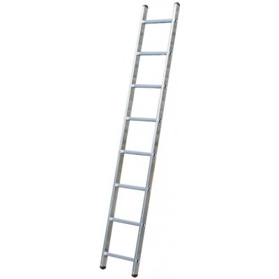 Elkop 470036 – Hledejceny.cz