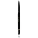 Sensai Lasting Eyeliner Pencil gelová tužka na oči 01 Black 0,1 g – Sleviste.cz